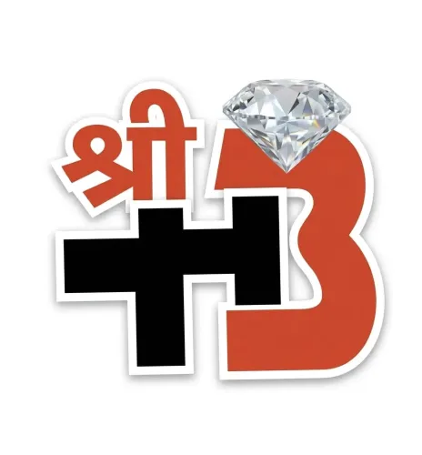 logo image